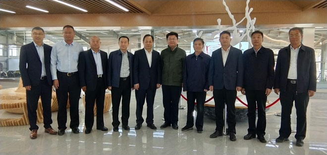 微信图片_20211015203239.jpg