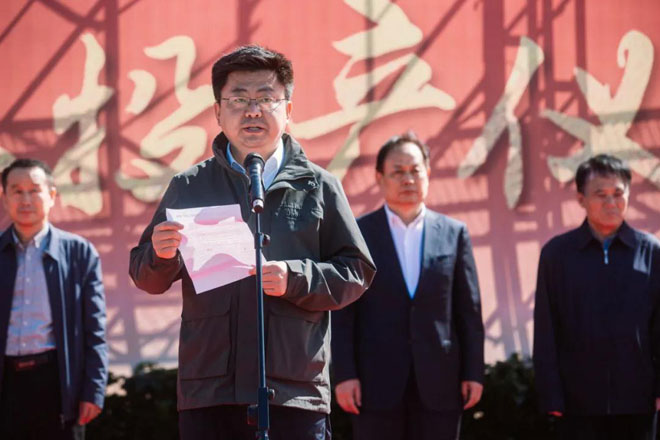 微信图片_20211015203310.jpg