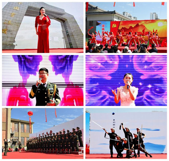 微信图片_20211016175218.jpg