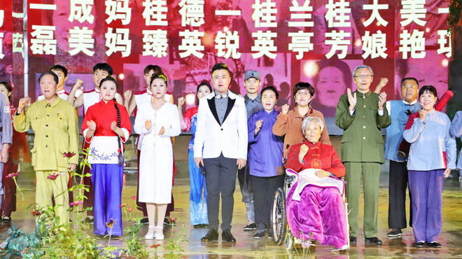 微信图片_20211016183746.jpg