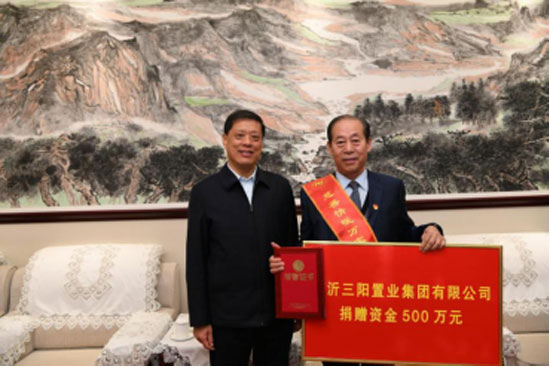 社区为民-产业报国-传承红色8789.jpg