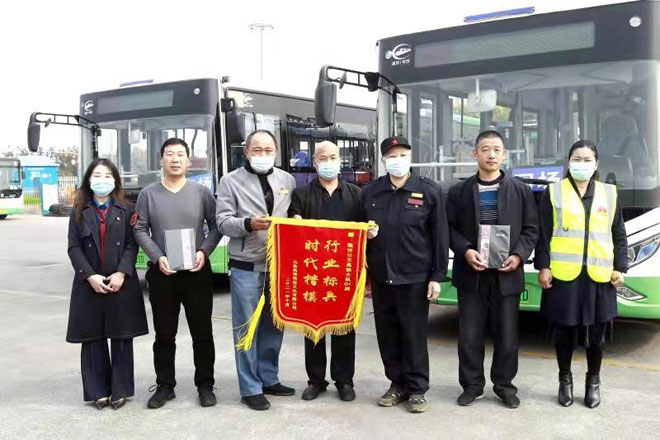 微信图片_20211025185621.jpg