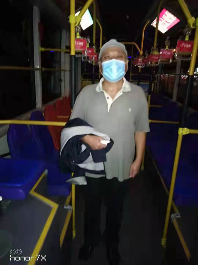 微信图片_20211025185630.jpg