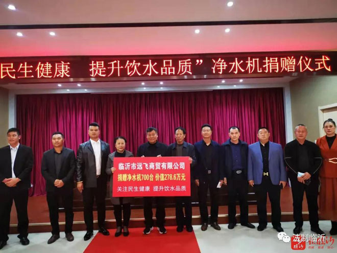 微信图片_20211026091412.jpg