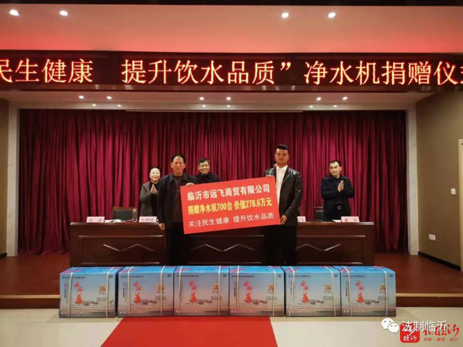 微信图片_20211026091421.jpg