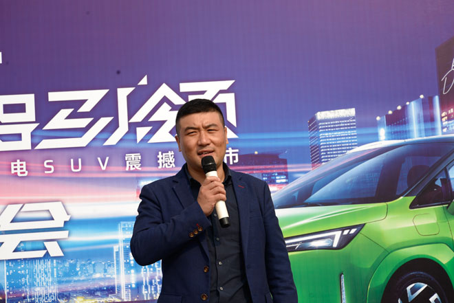 微信图片_20211103220507.jpg 微信图片_20211103220507.jpg