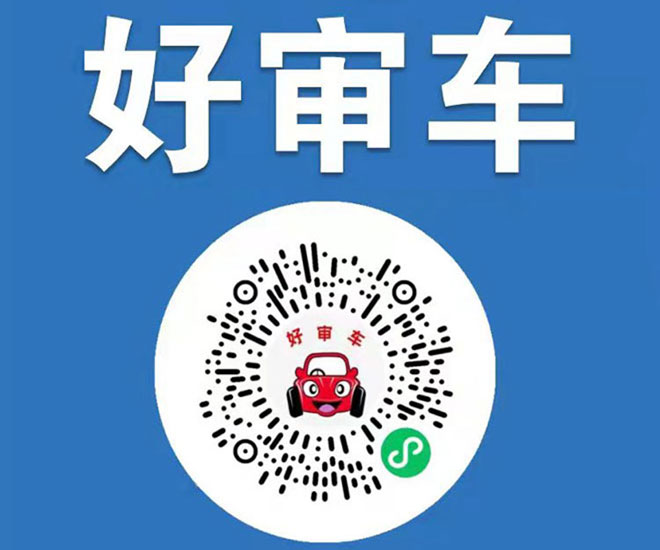 未标题-11.jpg