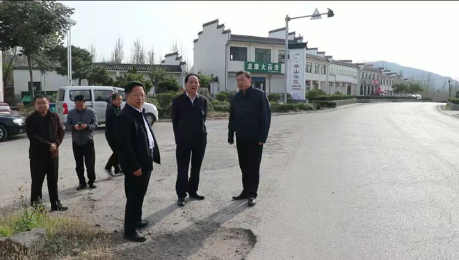 微信图片_202111171447163.jpg