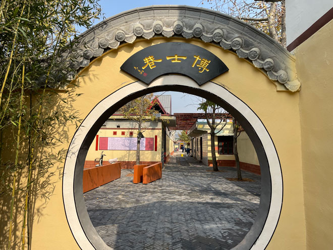 微信图片_20211102171419.jpg 微信图片_20211102171419.jpg