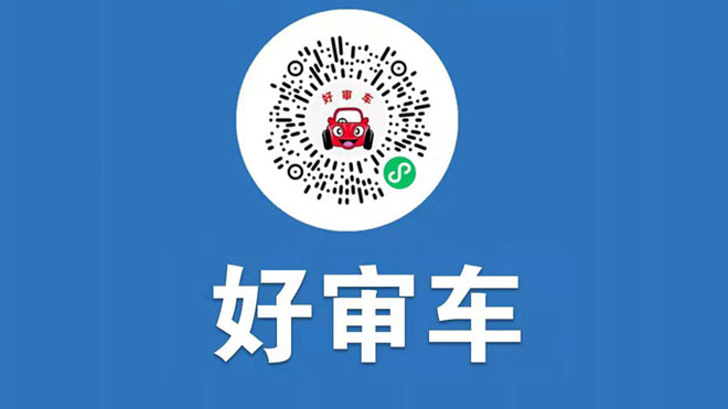 未标题-11.jpg 未标题-11.jpg