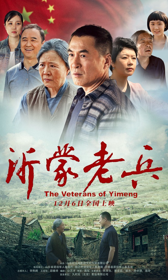 微信图片_20211125205634.jpg