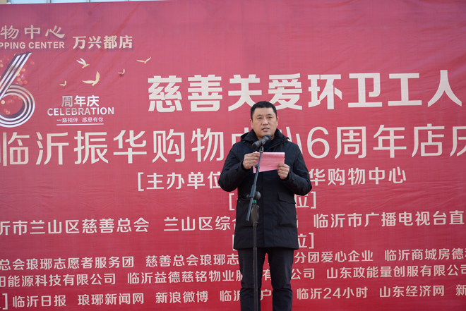 微信图片_20211125211515.jpg