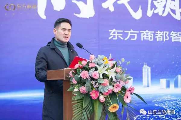 微信图片_20211205171748.jpg