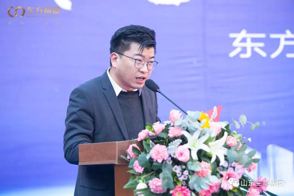 微信图片_20211205171753.jpg