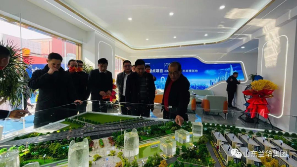 微信图片_20211205171808.jpg