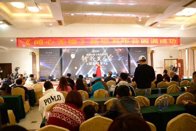 微信图片_20211206174353.jpg
