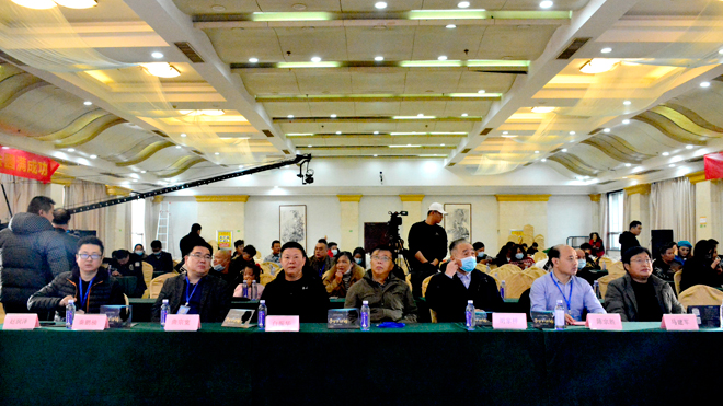 微信图片_20211206174313.jpg