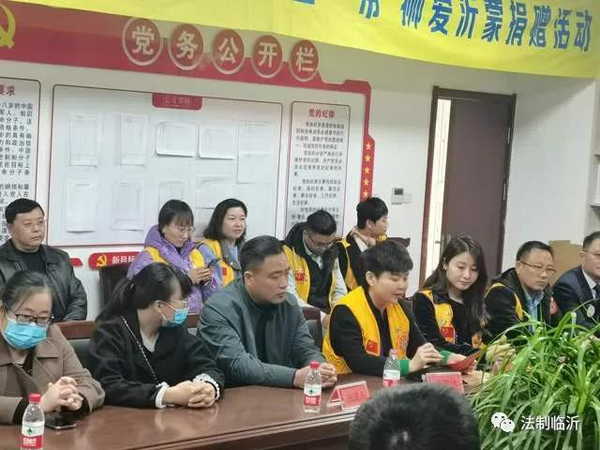 微信图片_20211206200303.jpg