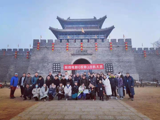 微信图片_20211210174608.jpg