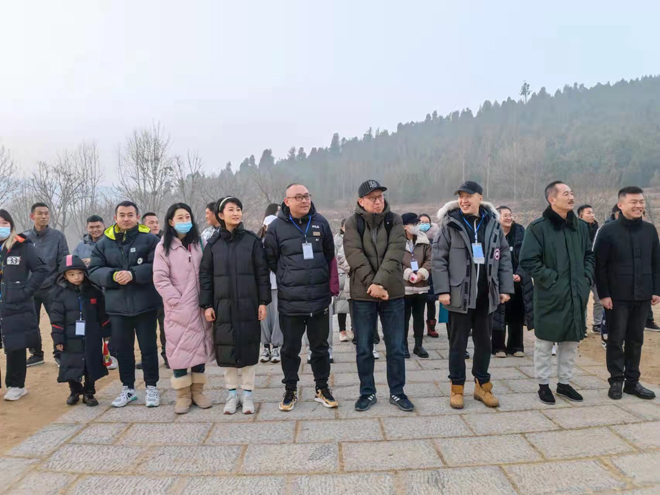 微信图片_20211210174623.jpg