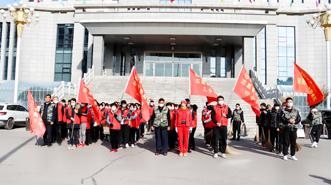 微信图片_20211212202806.jpg