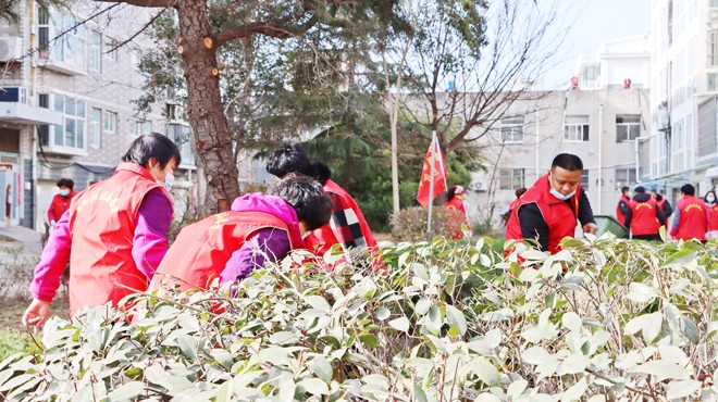微信图片_20211212204127.jpg