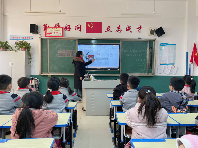 微信图片_20211214084518.jpg
