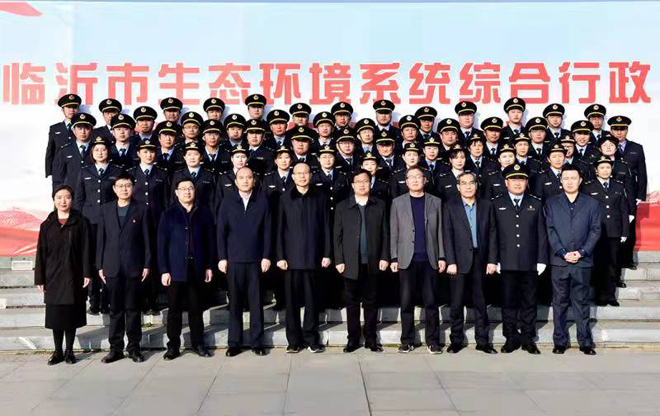 微信图片_20211214202659.jpg