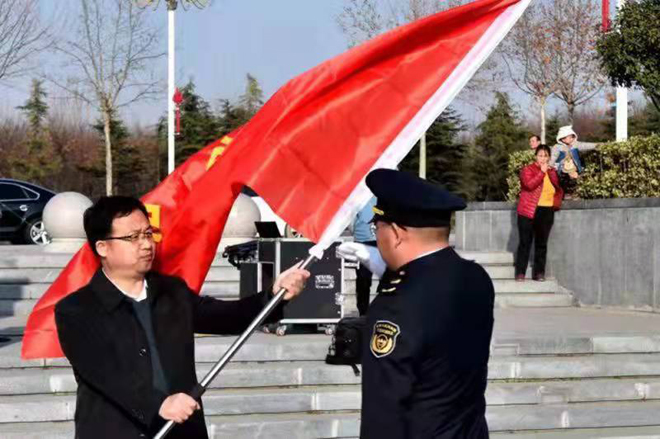 微信图片_20211214202640.jpg
