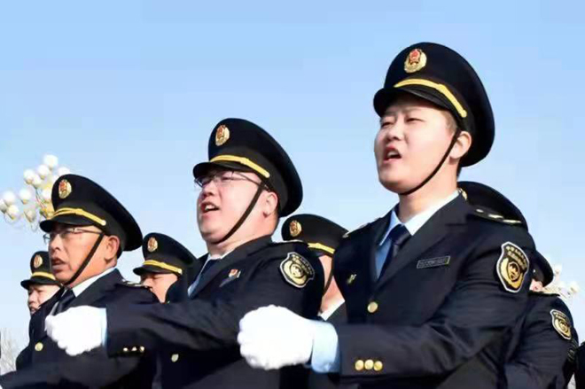 微信图片_20211214202649.jpg