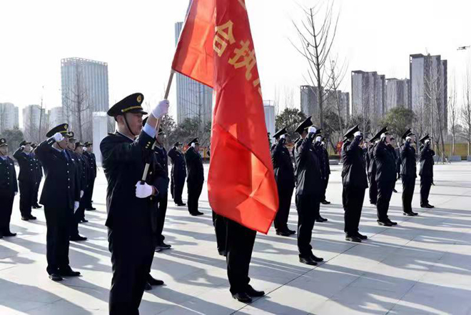 微信图片_20211214202653.jpg