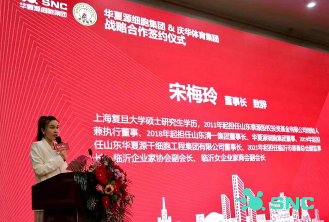 微信图片_20211220141622.jpg 微信图片_20211220141622.jpg