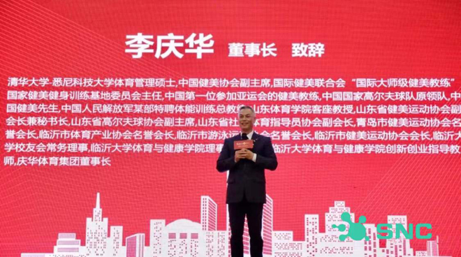 微信图片_20211220141628.jpg 微信图片_20211220141628.jpg