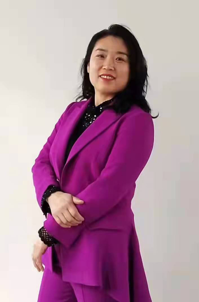 微信图片_20211222084451.jpg
