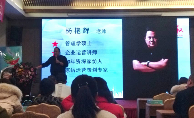 微信图片_20211222084501.jpg