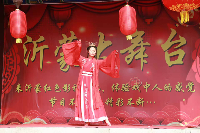 微信图片_20211223090629.jpg