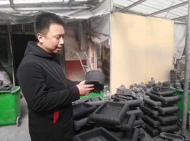 微信图片_20211111143116.jpg