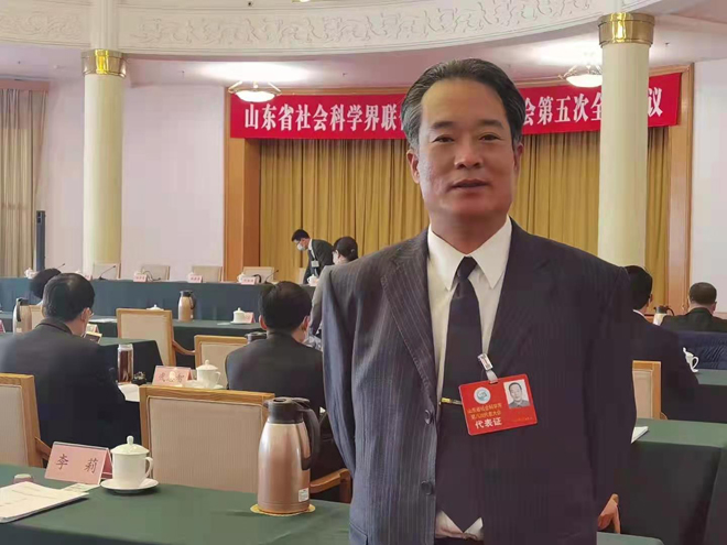 微信图片_20211225125048.jpg