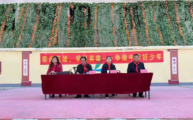 微信图片_20211225125056.jpg