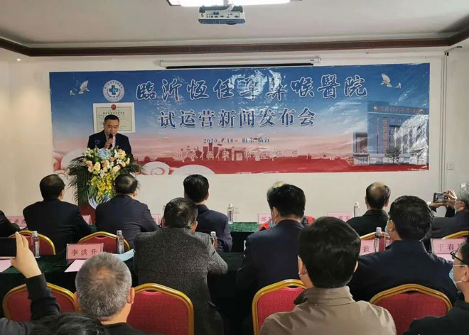 微信图片_20211226075156.jpg