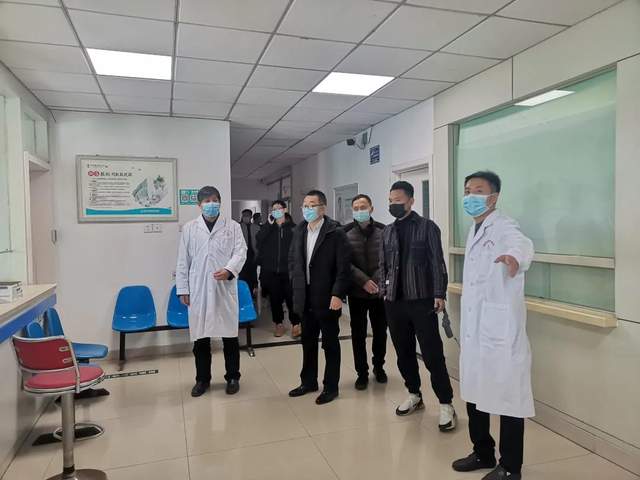 微信图片_20210202175617.jpg