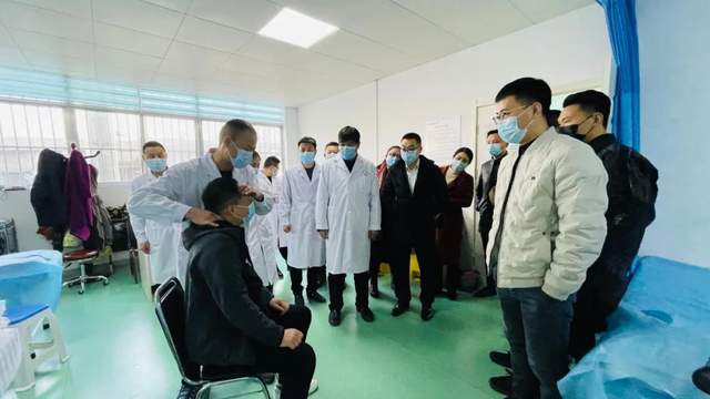微信图片_20210202175644.jpg