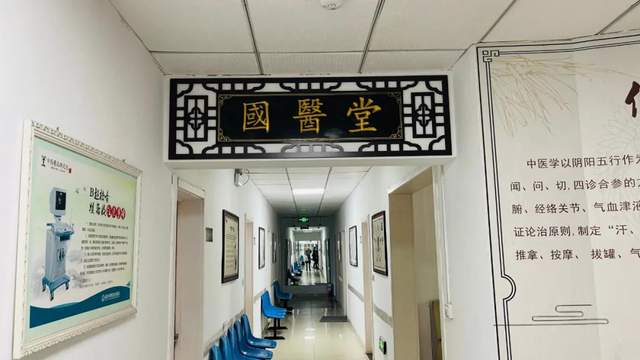 微信图片_20210202175621.jpg