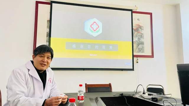 微信图片_20210202175648.jpg 微信图片_20210202175648.jpg