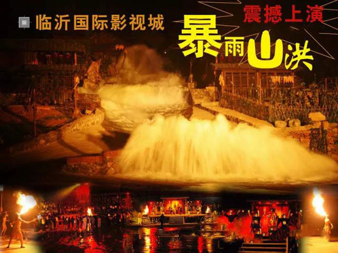 微信图片_20210206224145.jpg