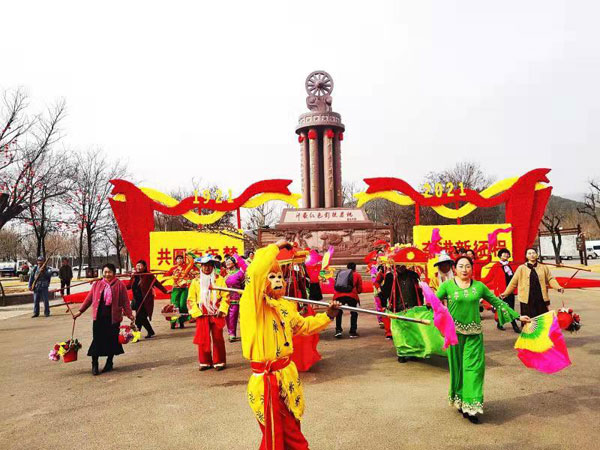 微信图片_20210214201040.jpg