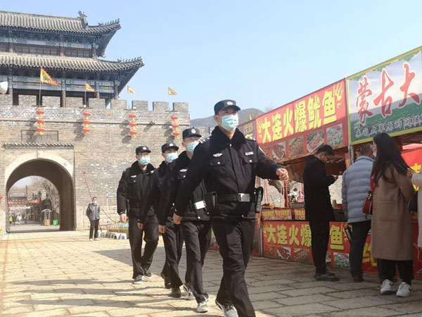 微信图片_20210217162632.jpg