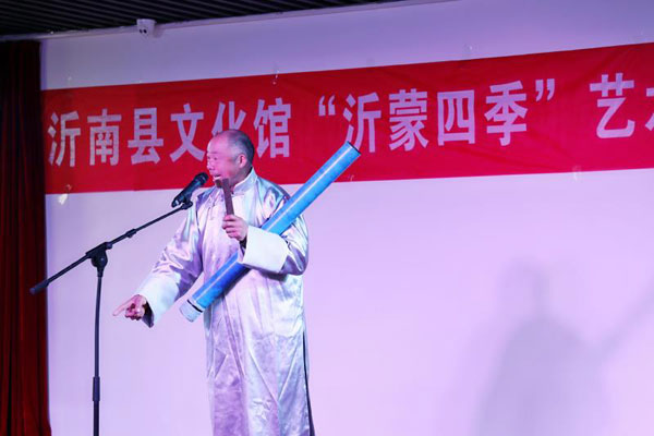 微信图片_20210222213448.jpg 微信图片_20210222213448.jpg