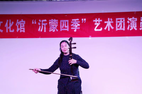 微信图片_20210222213458.jpg 微信图片_20210222213458.jpg