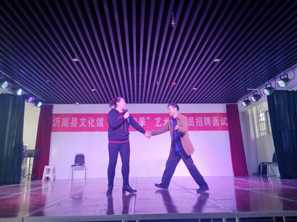 微信图片_20210222213502.jpg 微信图片_20210222213502.jpg